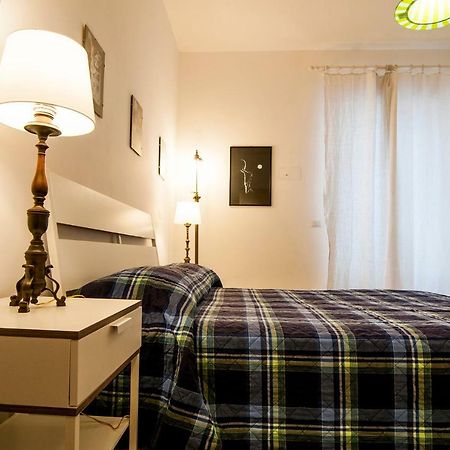 Vatican Museums Roomy Apartment Roma Exterior foto