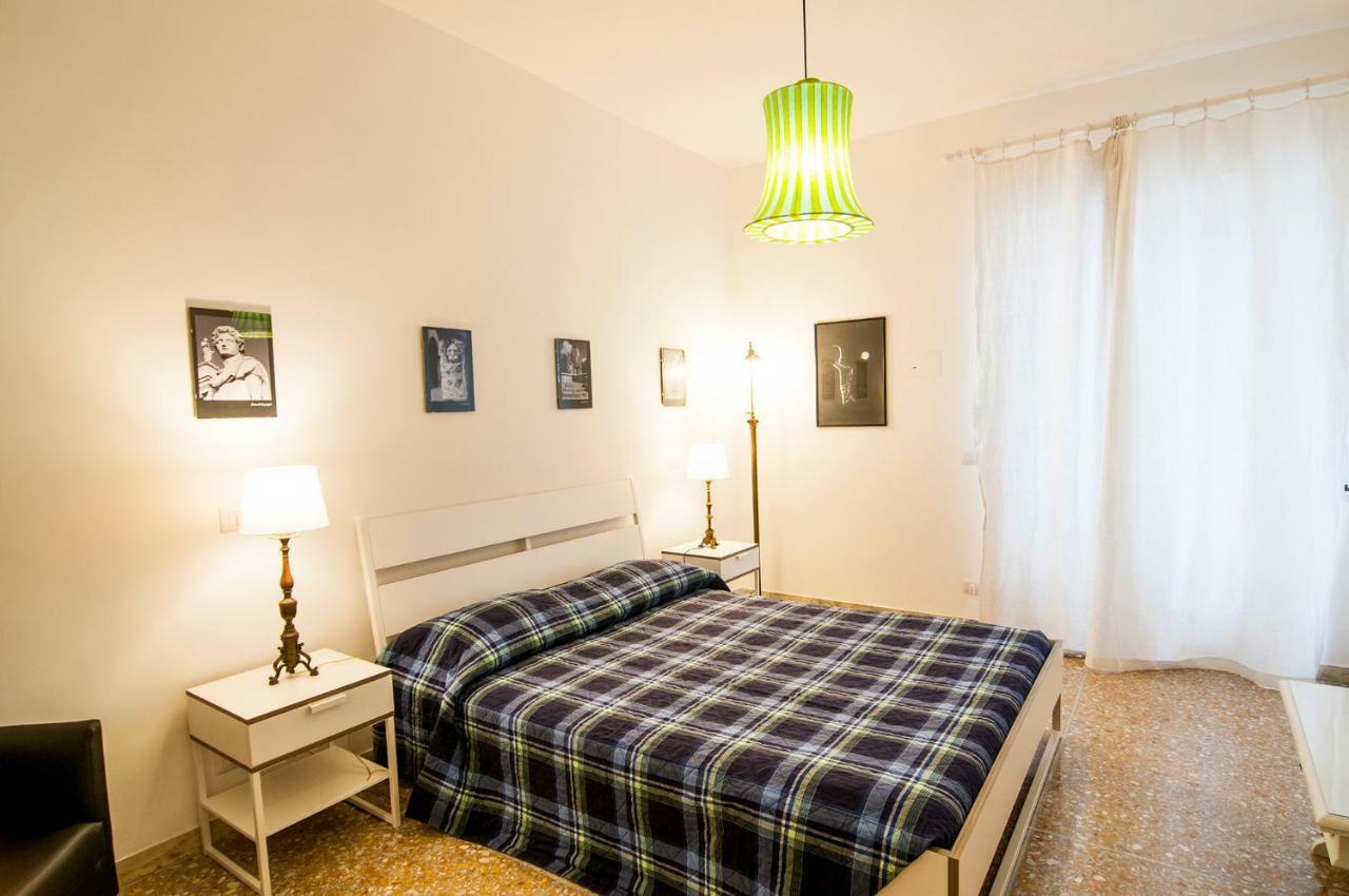 Vatican Museums Roomy Apartment Roma Exterior foto